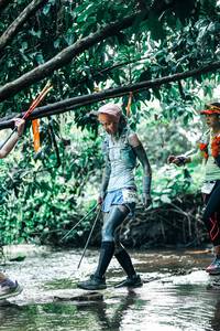 BIB: 
                            <button type="button" onclick="openModal(25409391)" class="btn btn-primary btn-sm float-right btn-popup" data-toggle="modal" data-target=".modal-high-quality">
                        <i class="fas fa-shopping-cart"></i> Add to Cart
                    </button>
                                            <button type="button" onclick="isThisMe(25409391, true)" class="btn btn-success btn-sm float-right btn-popup btn-isme hidden" data-toggle="tooltip" data-placement="bottom" title="นี่คือรูปของคุณใช่ไหม คลิกที่นี่เพื่อเอาเข้าอัลบั้ม">
                        <i class="fas fa-plus"></i> Add to album
                    </button>
                    <button type="button" onclick="isThisMe(25409391, false)" class="btn btn-warning btn-sm float-right btn-popup btn-isnotme hidden">
                        <i class="fas fa-ban"></i> Remove from album
                    </button>